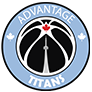 Advantage-Titans92