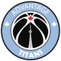 Advantage-Titans